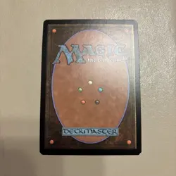 *FOIL* Ephemerate - Modern Horizons - MTG Magic The Gathering - NM - Image 2