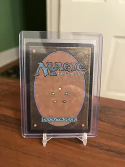 Deceit, Curious Colossus Showcase, Meek Attack & Catharsis - Mythic Lot - Lorwyn - Image 4