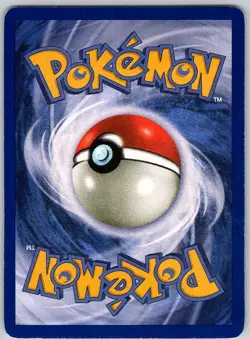 Pokemon - Mewtwo (12) WoTC Promo #12/53 -- [Near Mint or Better] - Image 2