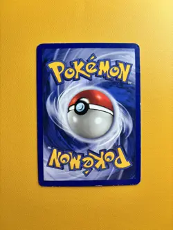 Zapdos | 30/62 | Fossil Non-Holo Rare 1999 | Pokemon LP - Image 3