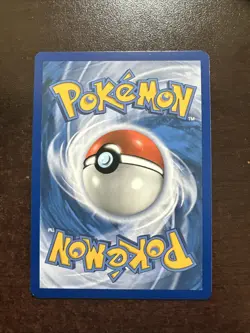 Alolan Exeggutor GX 107/111 NM Pokemon TCG Crimson Invasion Full Art - Image 2