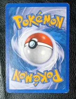 Pokemon Reversal - 88/115 - Unseen Forces - LP - Regular - +eBay Shipping - Image 2