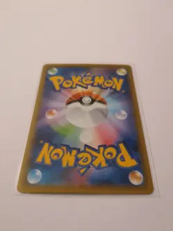 Pokemon - 25th Anniversary Collection S8A 002/028 Mew Holo * JAPAN * PSA 9/10 - Image 2