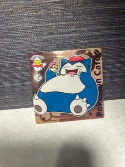 10 Pack Munikis Nihil Zero Booster Pack POKEMON M3 Mega + Japan Exclusives - Image 4