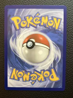POKEMON TCG - PRISMATIC EVOLUTIONS - IRON HANDS EX 154/131 SIR NM b #131 - Image 2