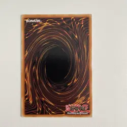 Yugioh! The Legendary Exodia Incarnate - LDK2-ENY01 - Ultra Rare - Unlimited NM - Image 2