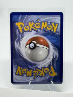 Radiant Blastoise 018/078 - Pokemon Go Pokemon TCG 2022 Radiant Rare - NM Card - Image 2