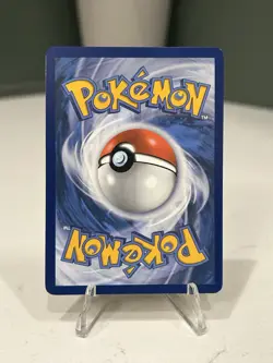 Pokemon TCG N's Zoroark EX Holo Card 189/159 Sv09: Journey Together Hyper Rare - Image 2