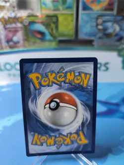 Flareon TG01/TG30 - Pokemon TCG Brilliant Stars Sword & Shield Holo Rare Card NM - Image 2