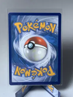 NM Flareon TG01/TG30 - Pokemon TCG Brilliant Stars Sword & Shield Holo Rare Card - Image 2