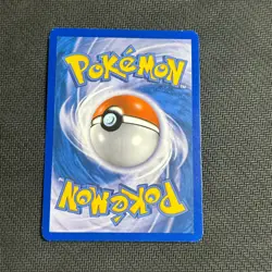 Mewtwo EX - 54/113 - Ultra Rare - Legendary Treasures - Pokemon Card - Image 2