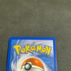 Mewtwo EX - 54/113 - Ultra Rare - Legendary Treasures - Pokemon Card - Image 3