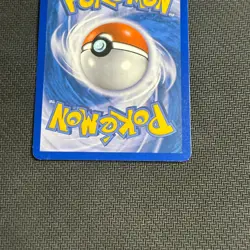 Mewtwo EX - 54/113 - Ultra Rare - Legendary Treasures - Pokemon Card - Image 4