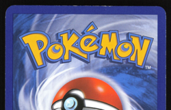 Mewtwo EX - 54/113 - Ultra Rare - Legendary Treasures - Pokemon Card - 1 - Image 3