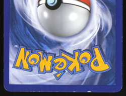 Mewtwo EX - 54/113 - Ultra Rare - Legendary Treasures - Pokemon Card - 1 - Image 4