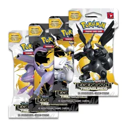 Pokemon Legendary Treasures Radiant Collection Choose Your Card 2013 NM/LP - Image 3