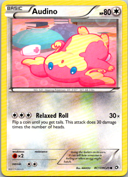 Pokemon Legendary Treasures Radiant Collection Choose Your Card 2013 NM/LP - Image 4