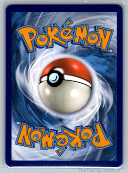 Charizard ex 215/197 SV03: Obsidian Flames Holo Full Art Ultra Rare Pokemon Card - Image 2