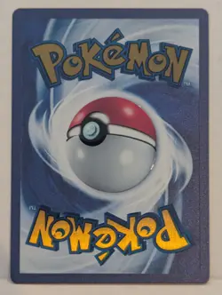 Mew ex 205/165 Sv: Scarlet & Violet (151 Metal Card) Hyper Rare Pokemon TCG 2023 - Image 2