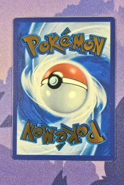 Mew ex - (151 Metal Card) 205/165 Sv: Scarlet & Violet 151 Pokemon TCG - Image 2
