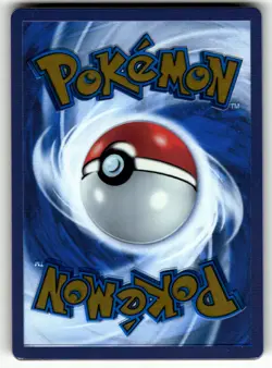 Mew ex - (151 Metal Card) 205/165 SV: Scarlet & Violet 151 NM Pokemon Card TCG - Image 2