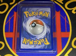 Pokemon TCG Charizard Holo Card 136/135 Plasma Storm AMAZING Centering MP / LP - Image 3
