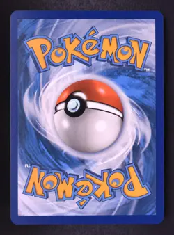 Iono 237/091 - Pokemon Paldean Fates Special illustration rare Card - Image 2