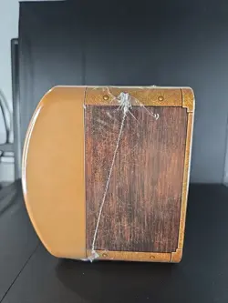 ONE PIECE CARD GAME Treasure Chest Vol.1 TC-01 Japan - Inherited Will OP13 - Image 5