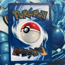 Pokemon TCG Celebrations Pikachu Gold Metal Card 58/102 - Image 2