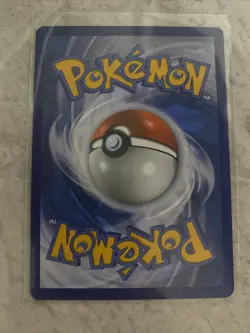 Pokemon Card - Trapinch - 89/189 - Darkness Ablaze - Reverse Holo - 2020 - Image 2