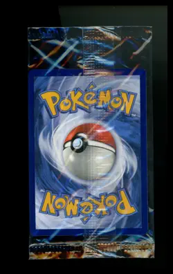#5 Mimikyu 075 Pokemon Center Black Star Promo SEALED Stamped Pokemon Card TCG - Image 2