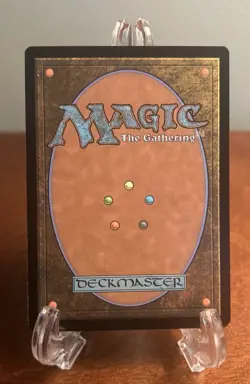 Nature's Rhythm (Borderless) NM MTG Tarkir: Dragonstorm TDM TDC Magic - Image 2