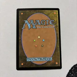 Fabled Passage Bloomburrow Foil - Image 2