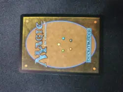 Undermine Starter Commander Decks NM Regular Magic The Gathering MTG Tcg - Image 4