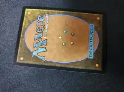 Undermine Starter Commander Decks NM Regular Magic The Gathering MTG Tcg - Image 5