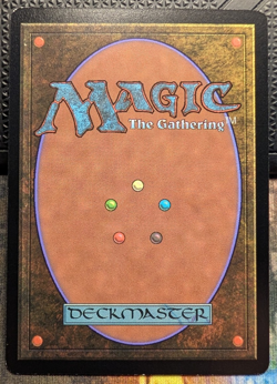 SAKASHIMA OF A THOUSAND FACES - Commander Legends - MTG Magic: the Gathering - Image 2