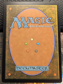 BOLAS'S CITADEL - War of the Spark - MTG Magic: the Gathering - Image 2