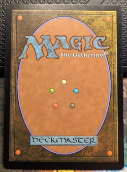 BLOOM TENDER - Eventide - MTG Magic: the Gathering - Image 2