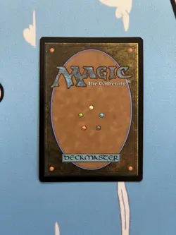 Foil Y’shtola Rhul MTG Final Fantasy Magic The Gathering TCG 2025 - Image 2