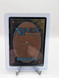 Kyoshi Island Plaza [Foil] #184 Magic Avatar: The Last Airbender - Image 2