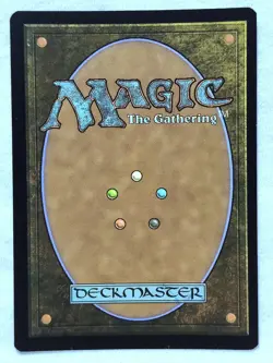 Crushing Disappointment 68 Strixhaven: School of Mages Foil Magic The Gathering - Image 4