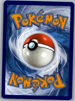 Gardevoir ex 029/091 SV: Paldean Fates - Pokemon Card - NM - Image 2