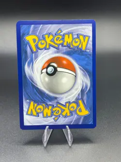 Pokemon TCG - Scorbunny Holo - Sword & Shield 031/202 - Image 2