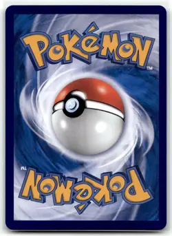 1502/07 Ceruledge Pokeball Reverse Holo CBB3C S-Chinese Pokemon TCG - Image 2