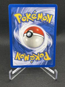 Pokemon TCG Dark Persian 6/110 Legendary Collection Holo-LP - Image 2