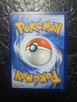 Pokemon Scarlet & Violet Prismatic Evolutions Amarys 170/131 - Image 2