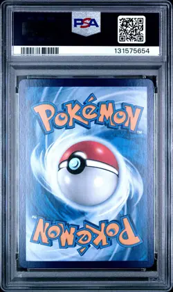 PSA 10 2024 Pokemon Lugia V cs6aC CHINESE Super Rare Alt Art #146 Gem Mint - Image 2