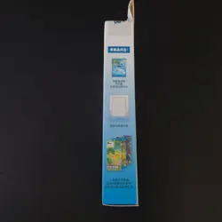 2025 Pokemon Chinese Exclusive Original Partner Display Set Gift Box -Squirtle - Image 2