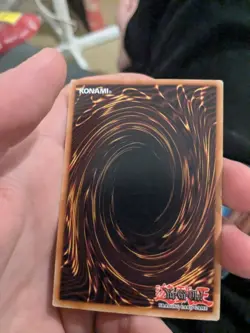 Chrysalis Chicky TAEV-EN008 Yugioh common unl - Image 2