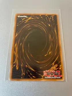 Magical Explosion - CRV-EN055 - Rare - Unlimited Edition - LP YuGiOh! - Image 5